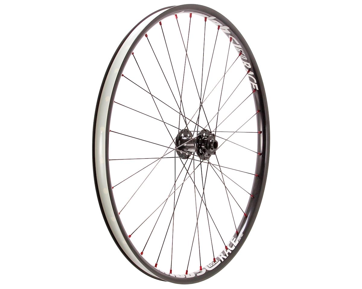 atomlab pimplite wheelset