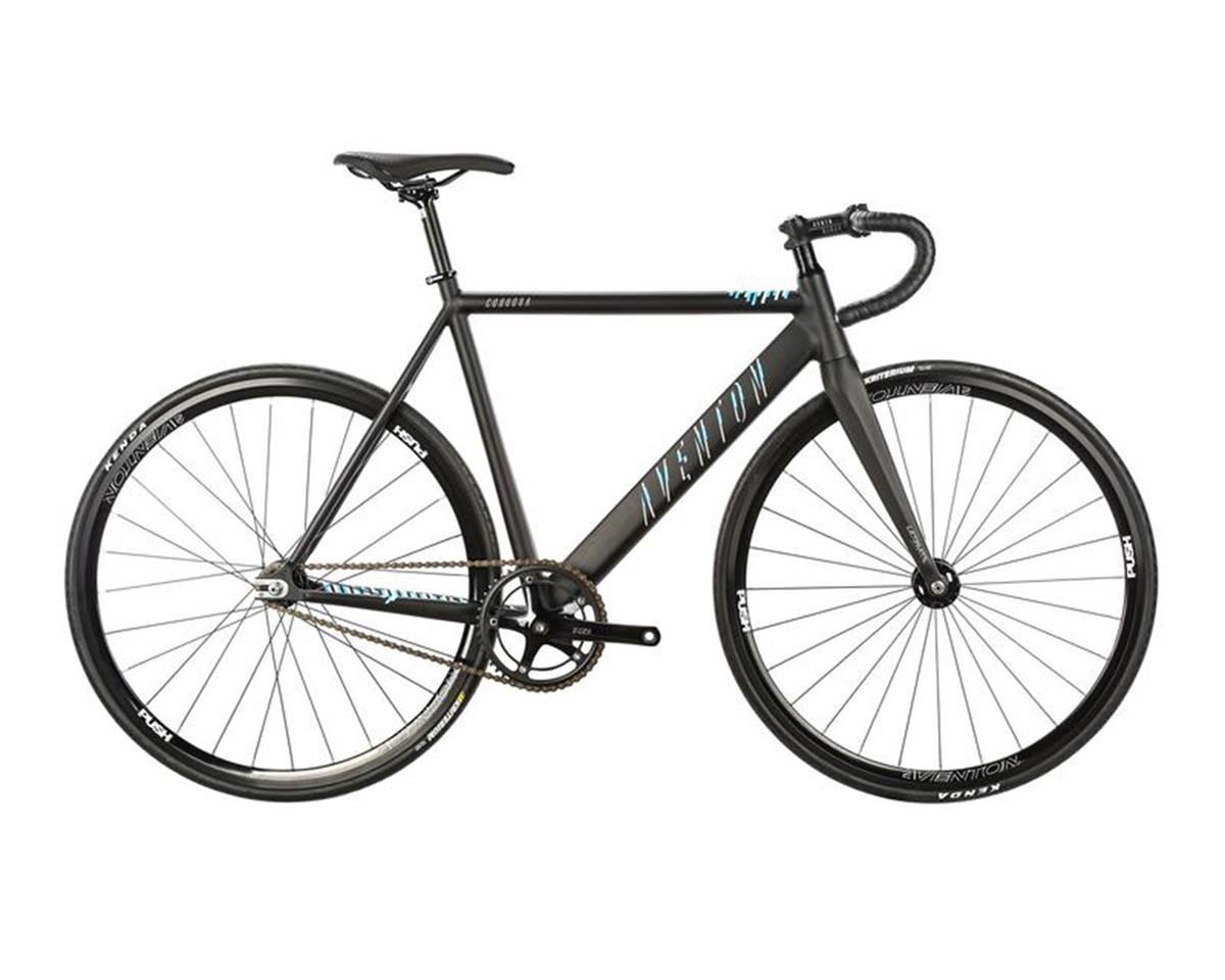 aventon cordoba frame