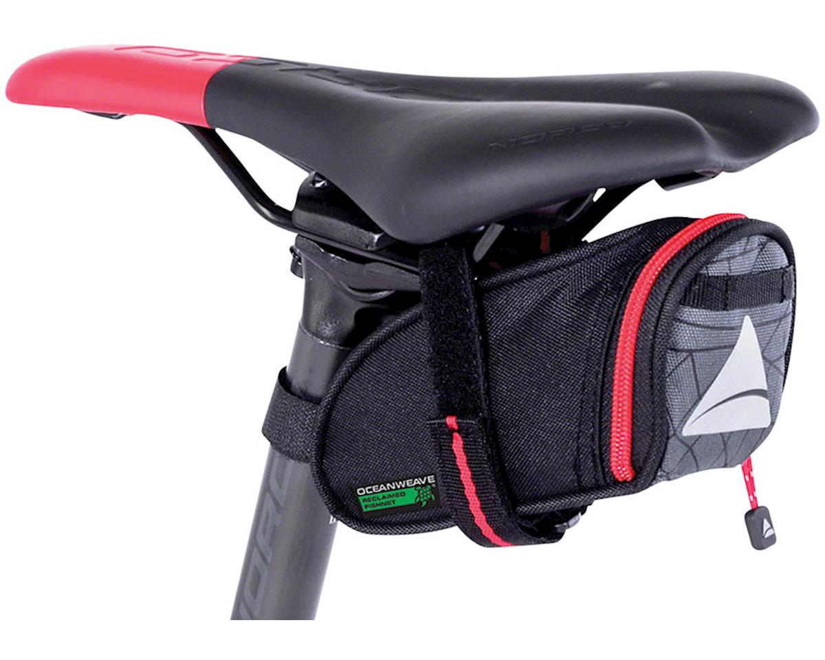 axiom saddlebags