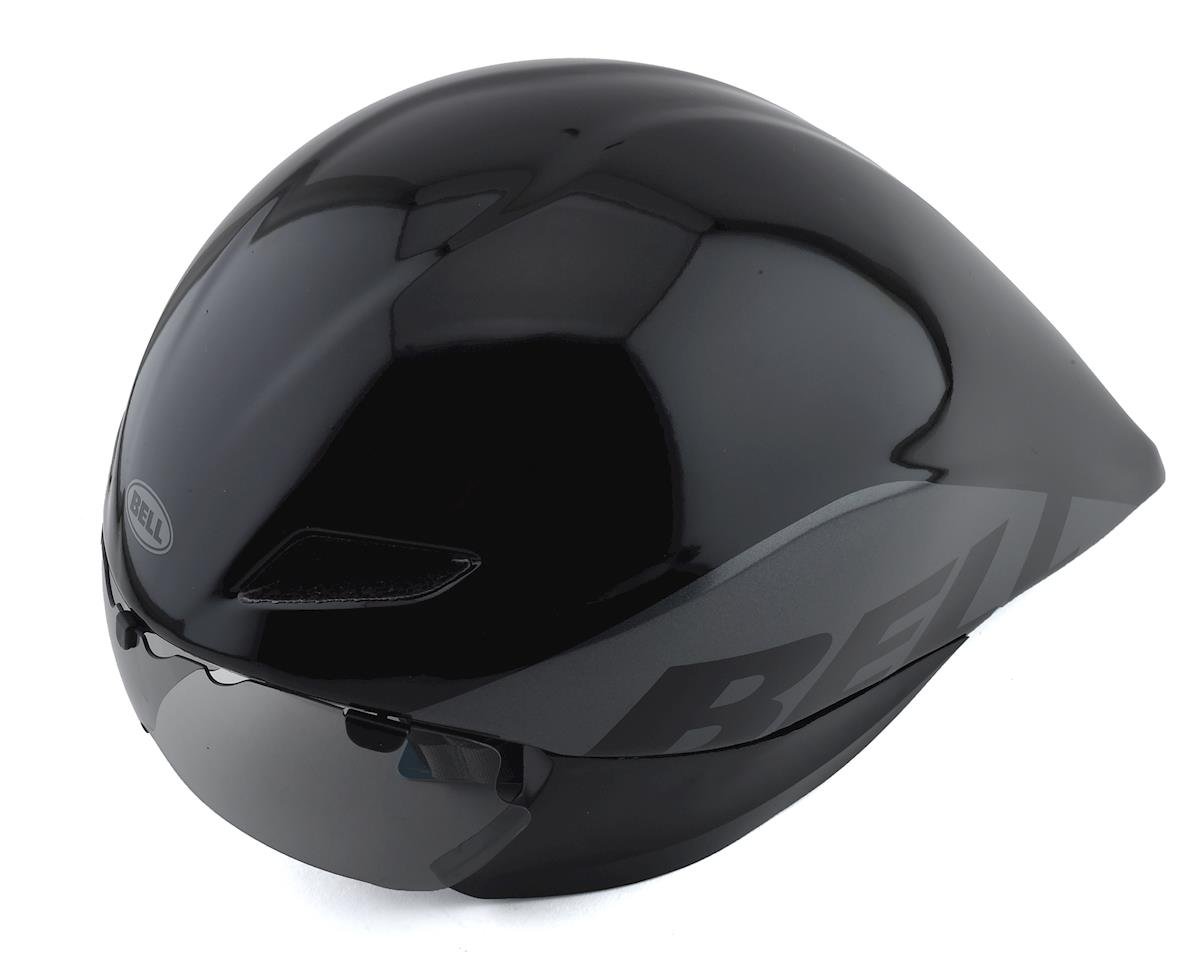 bell aero helmet