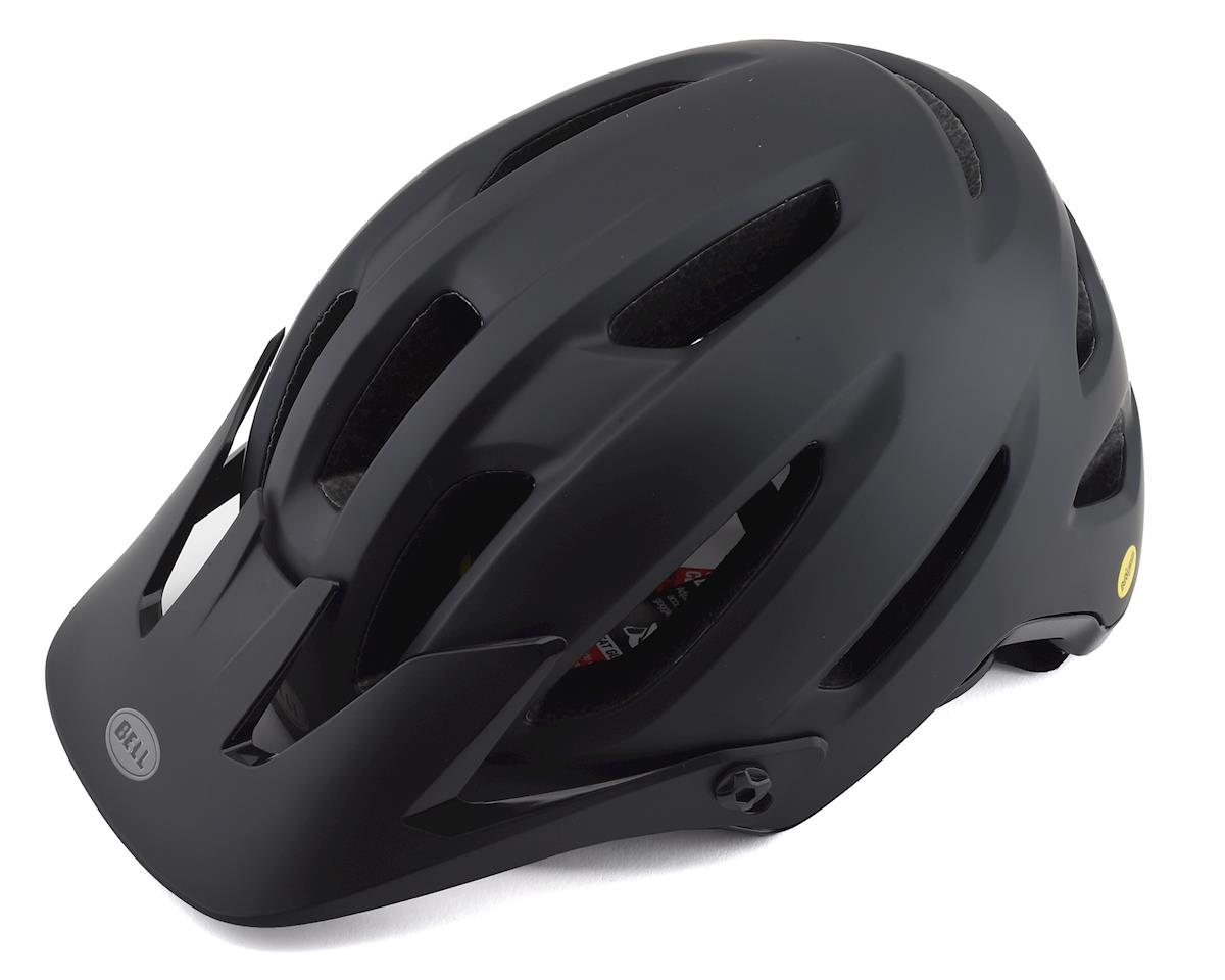 bell mountain bike helmets uk