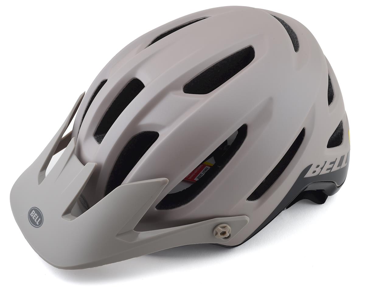 mips mountain bike helmet sale