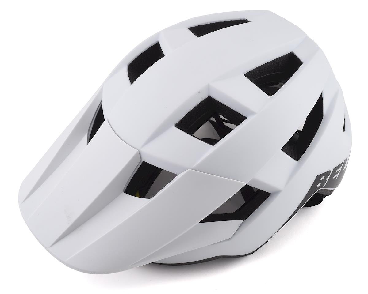 spark mips helmet