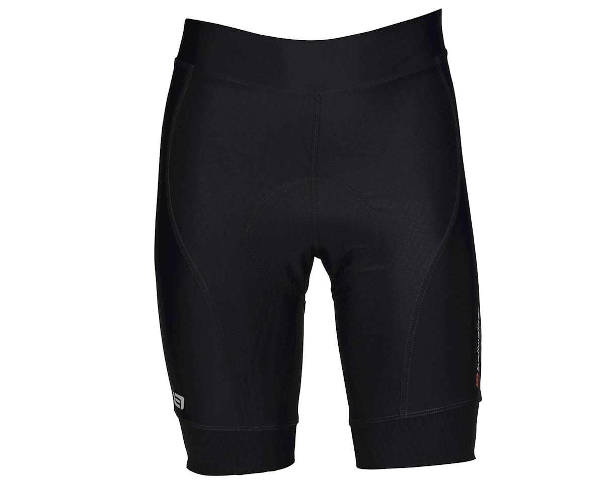 nashbar bike shorts