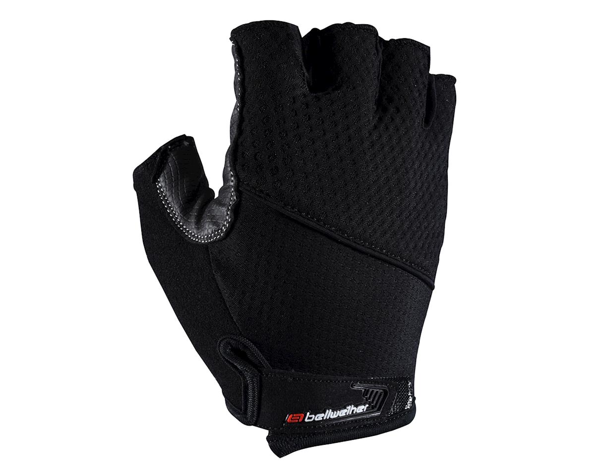 Bellwether Gel Supreme Gloves (Black) (XL) [973301005] | Clothing ...