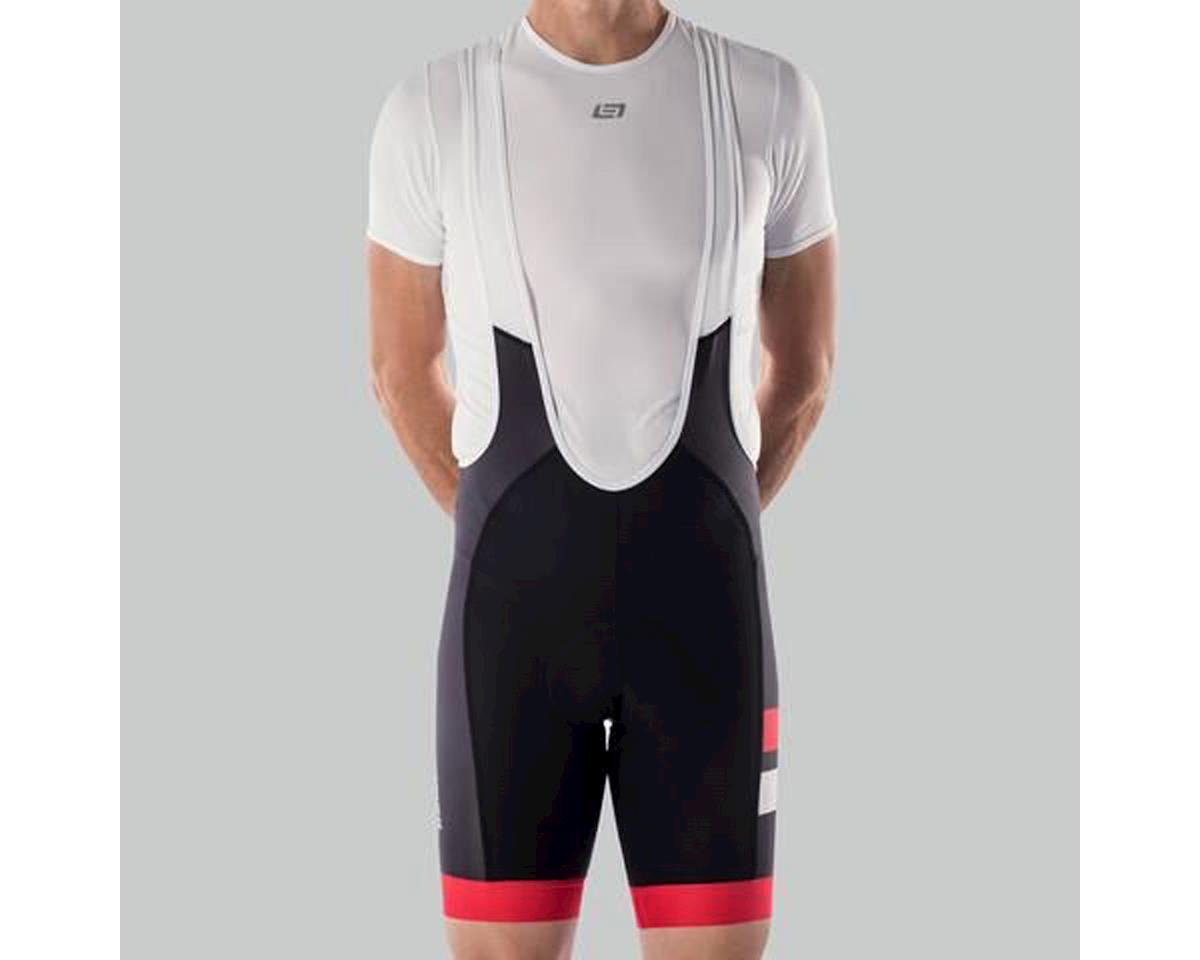 bellwether bib shorts