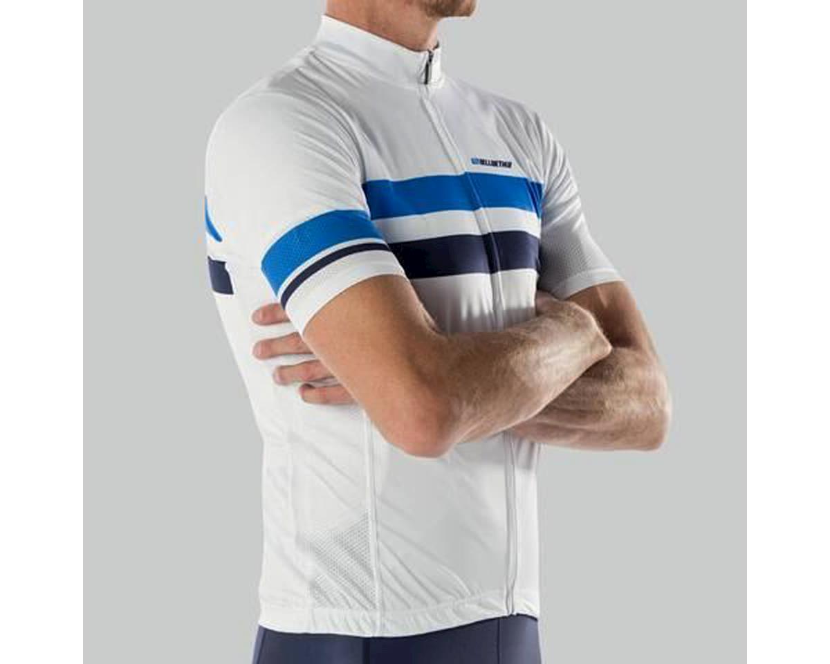 bellwether cycling jersey