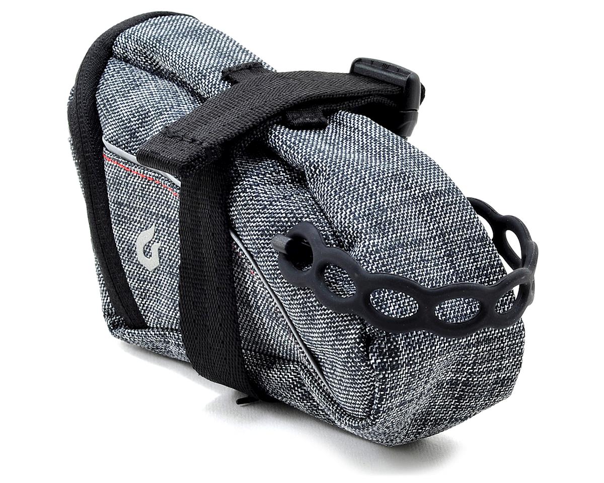 Saddle Bags - The Paceline Forum
