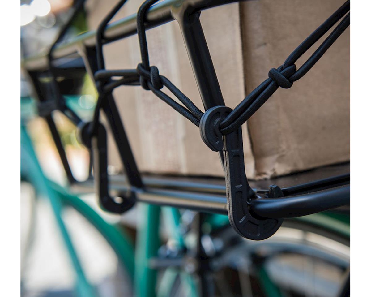 blackburn bike basket