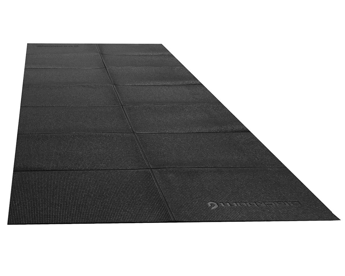 Blackburn Folding Trainer Mat 7080118 Accessories