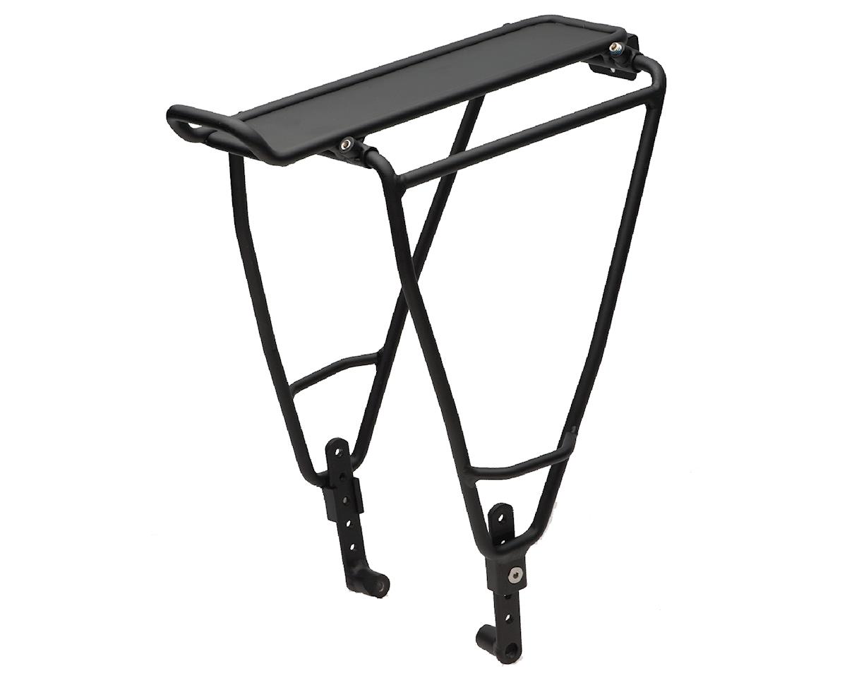 topeak explorer rear rack