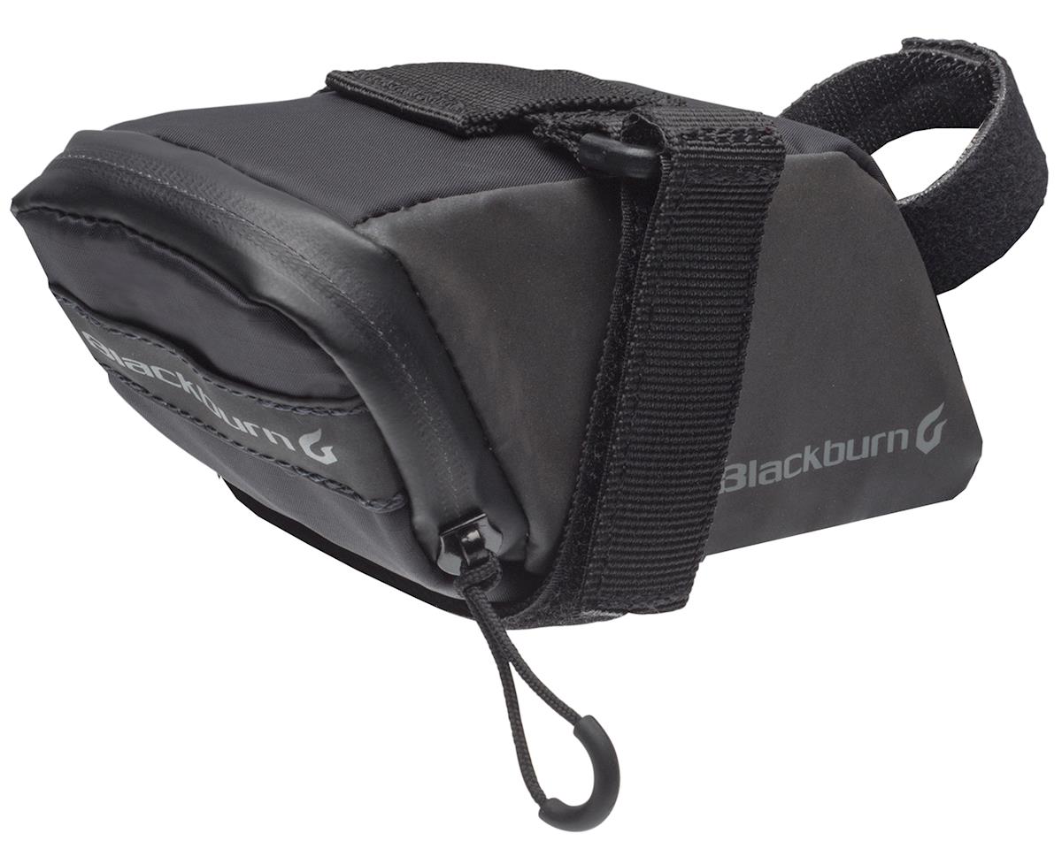 blackburn saddle bag