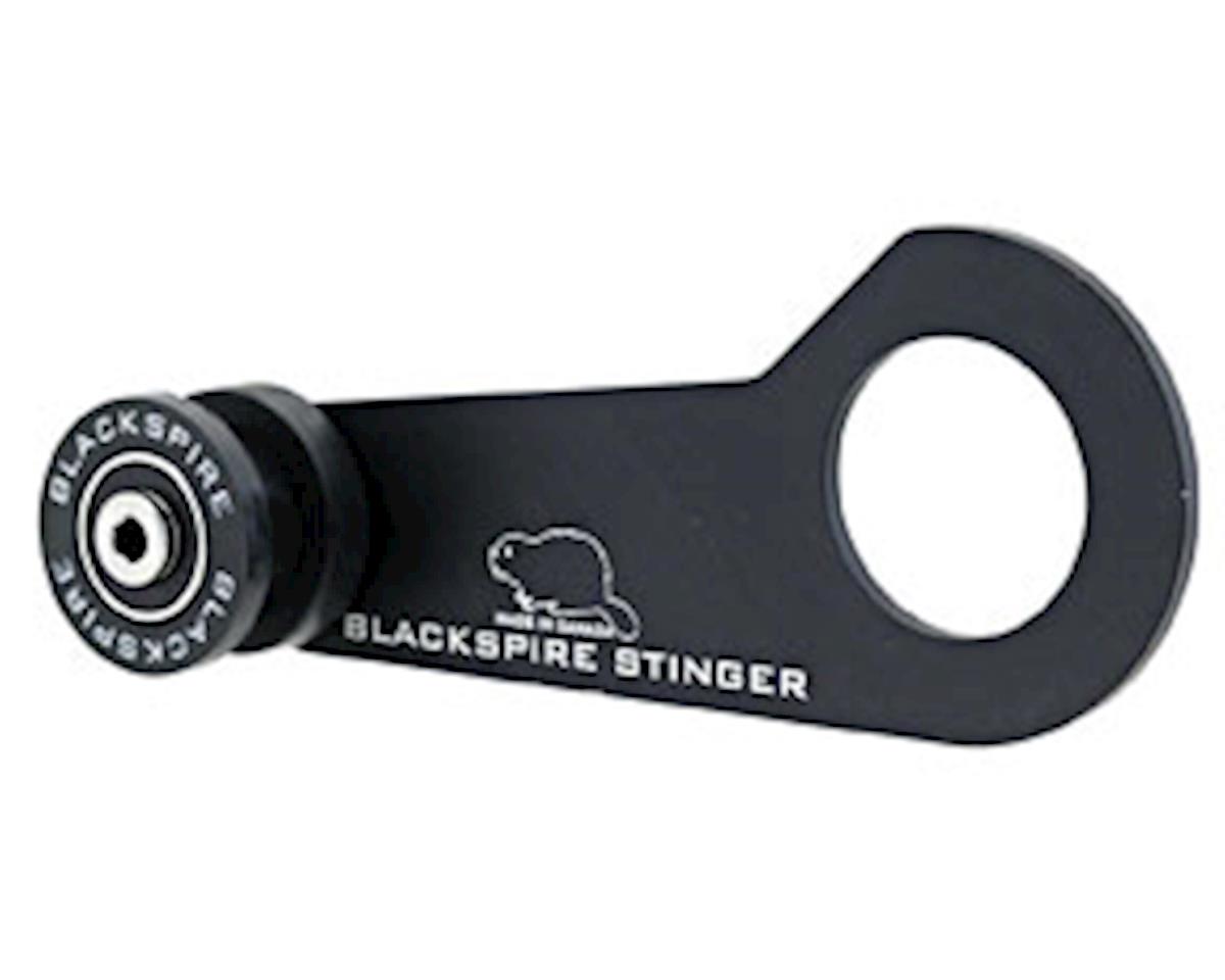 blackspire stinger single speed
