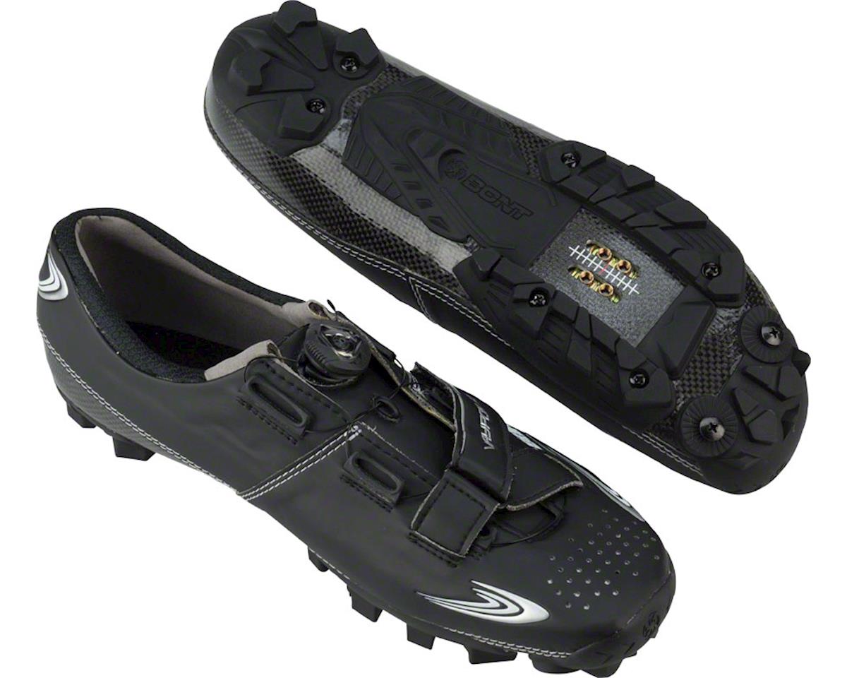 bont vaypor mtb