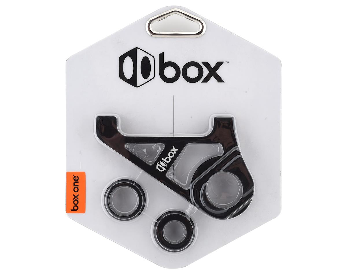 box bmx brakes