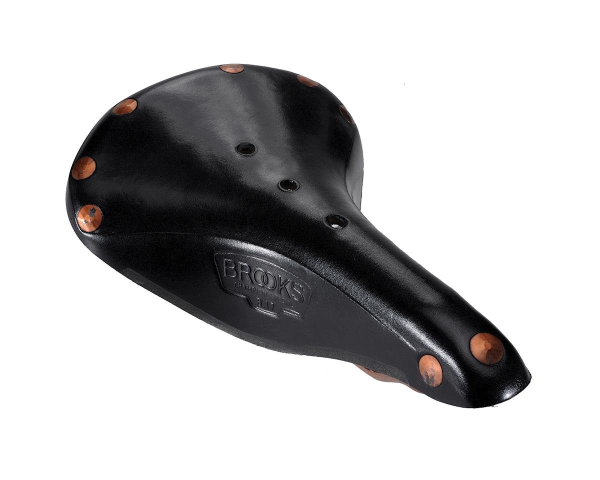 brooks b17 special saddle