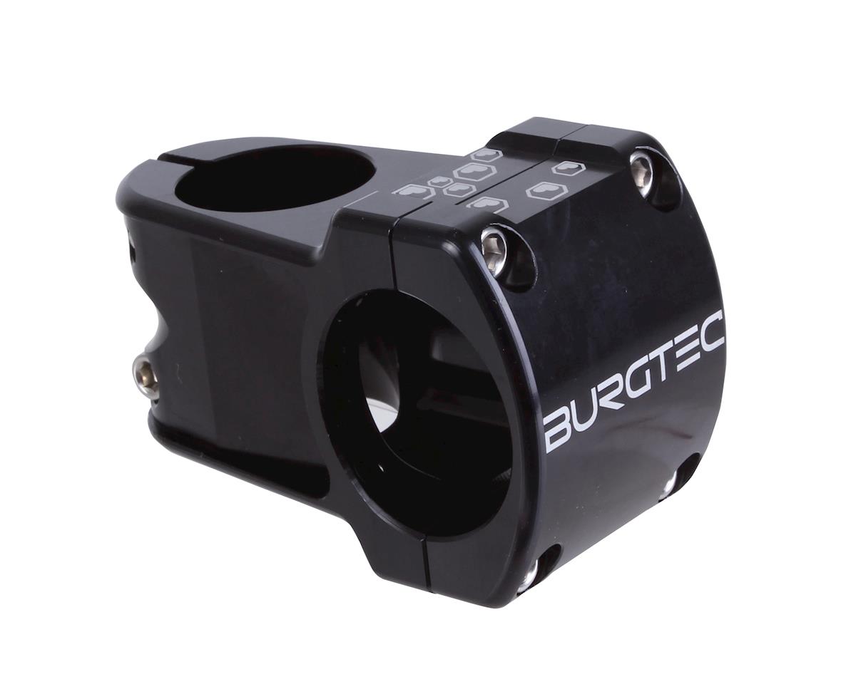 burgtec enduro stem