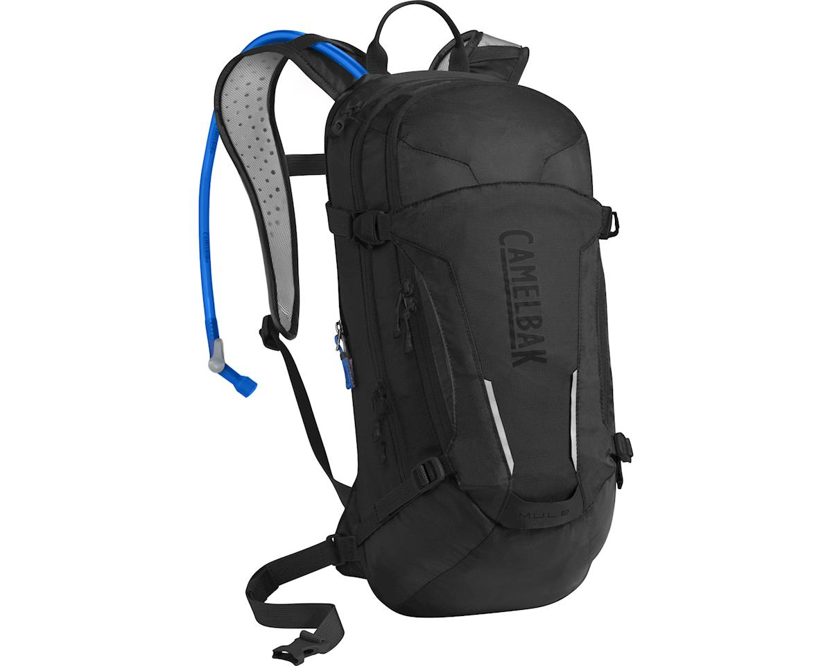 camelbak ratchet hydration pack 100oz