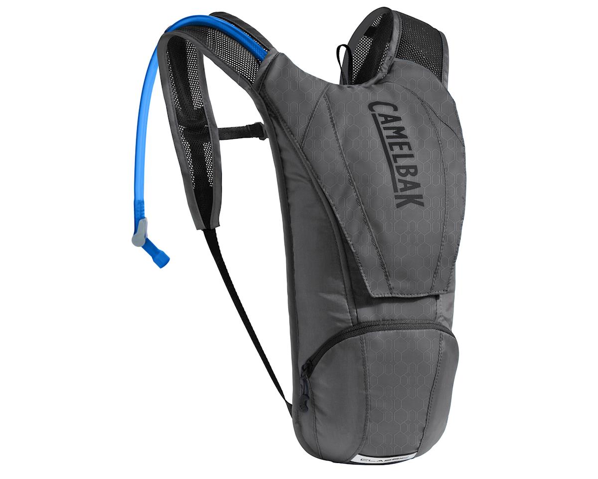 camelbak leg bag