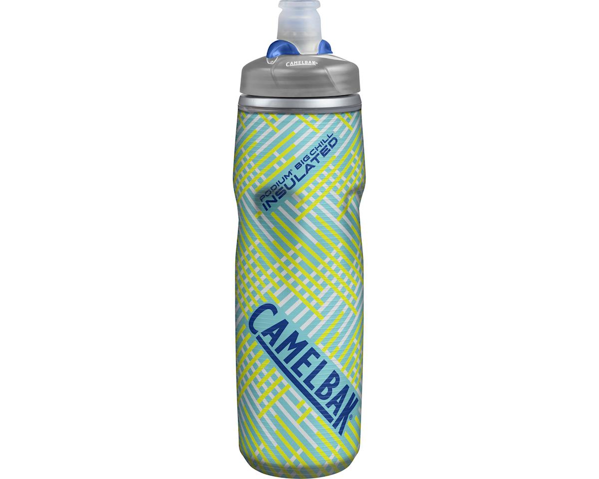 camelbak podium big chill