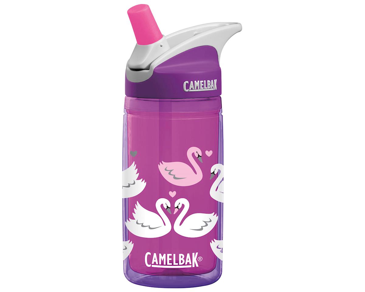 purple camelbak