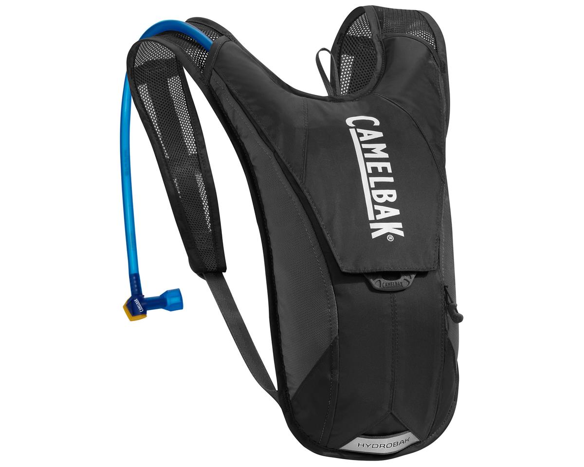 camelbak leg bag