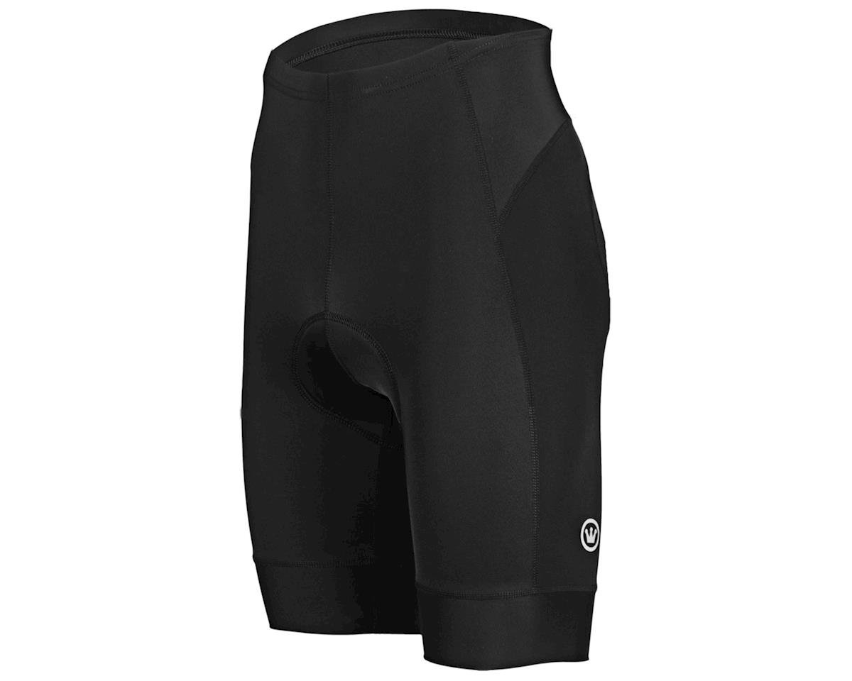 canari velo gel shorts