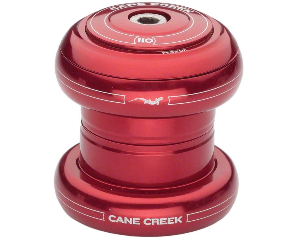 cane creek ec34