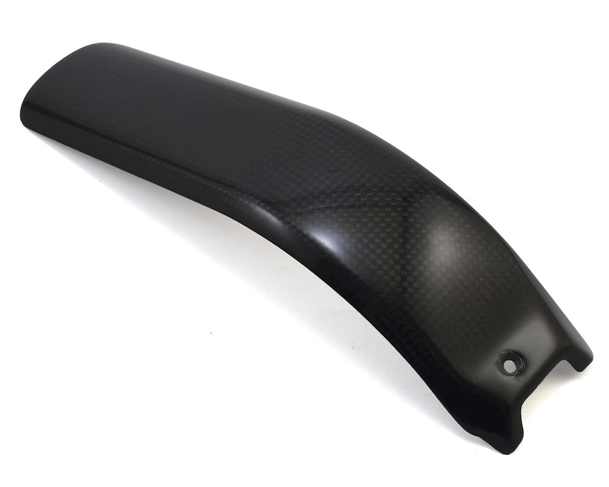 downtube protector