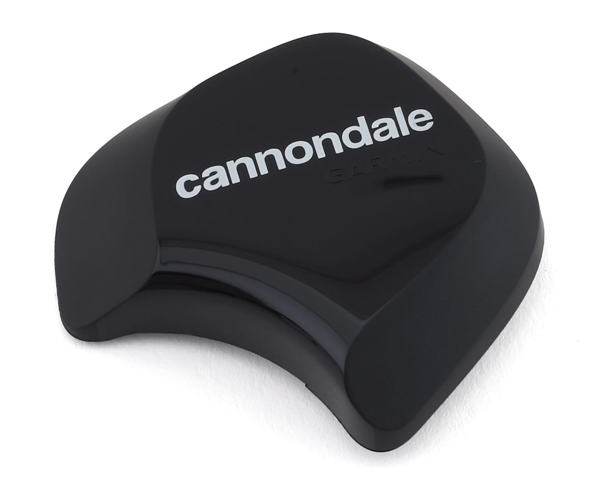 cannondale sensor