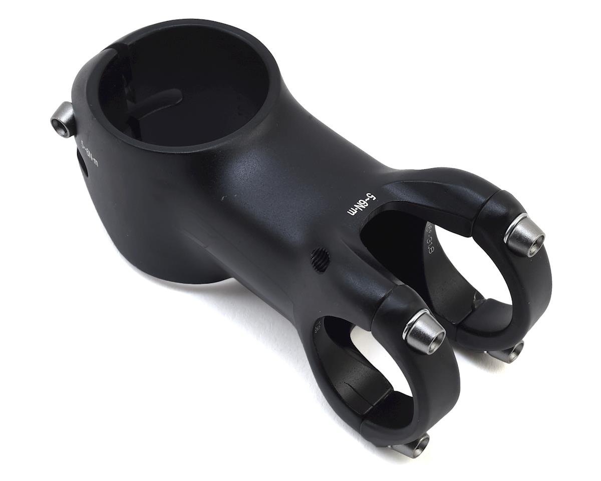 cannondale stem 1.5