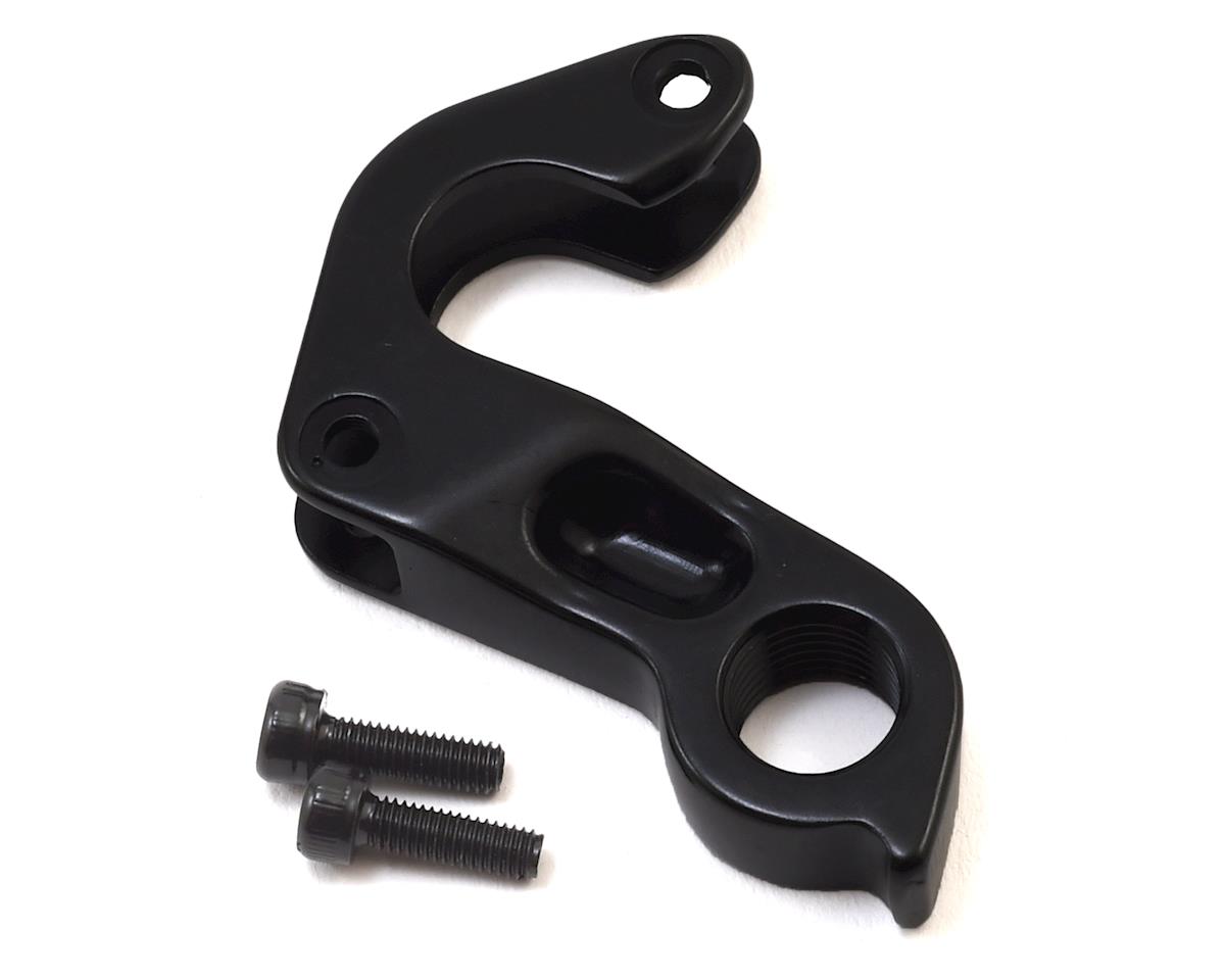 cannondale derailleur hanger replacement