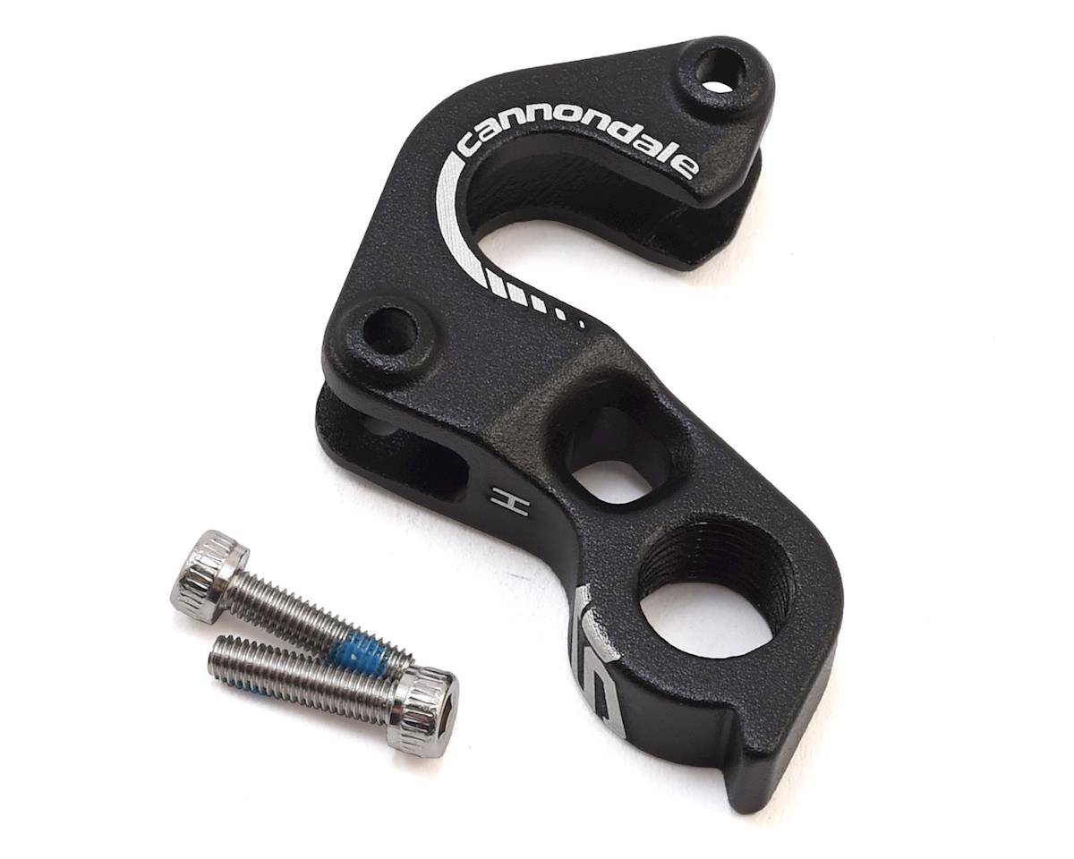 Cannondale Bike Parts Online