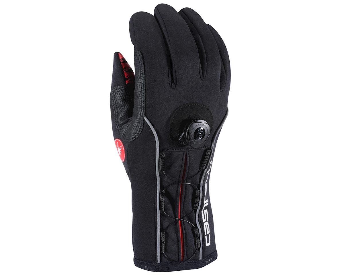 castelli boa winter glove