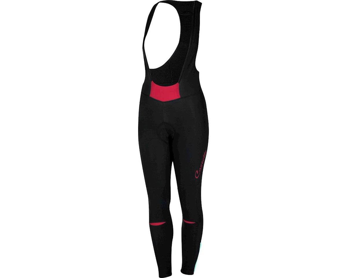 castelli women's bib tights