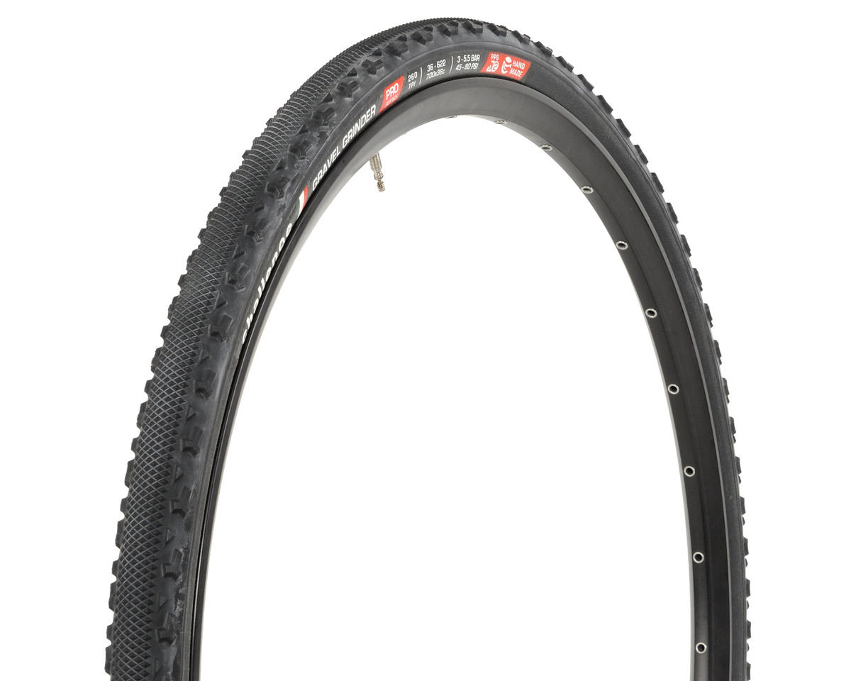 90 90 19 tubeless tyre