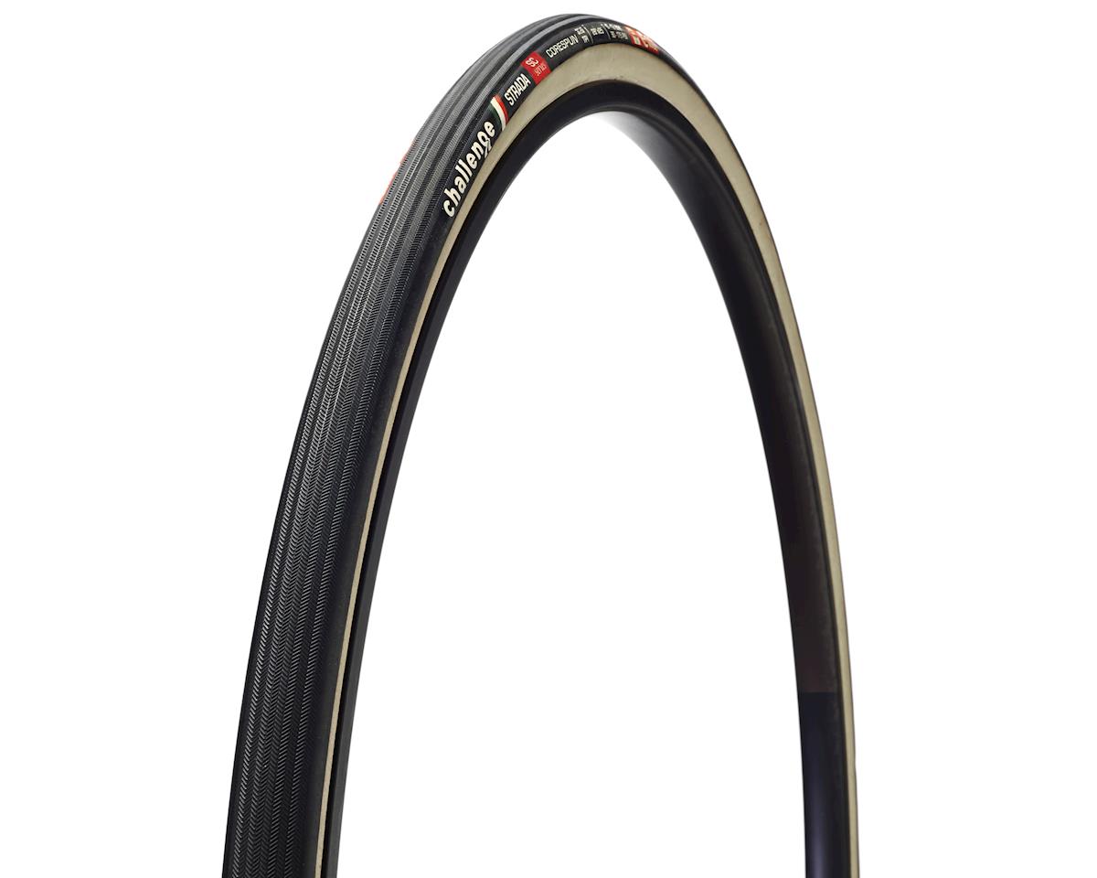 700x25c cyclocross tires