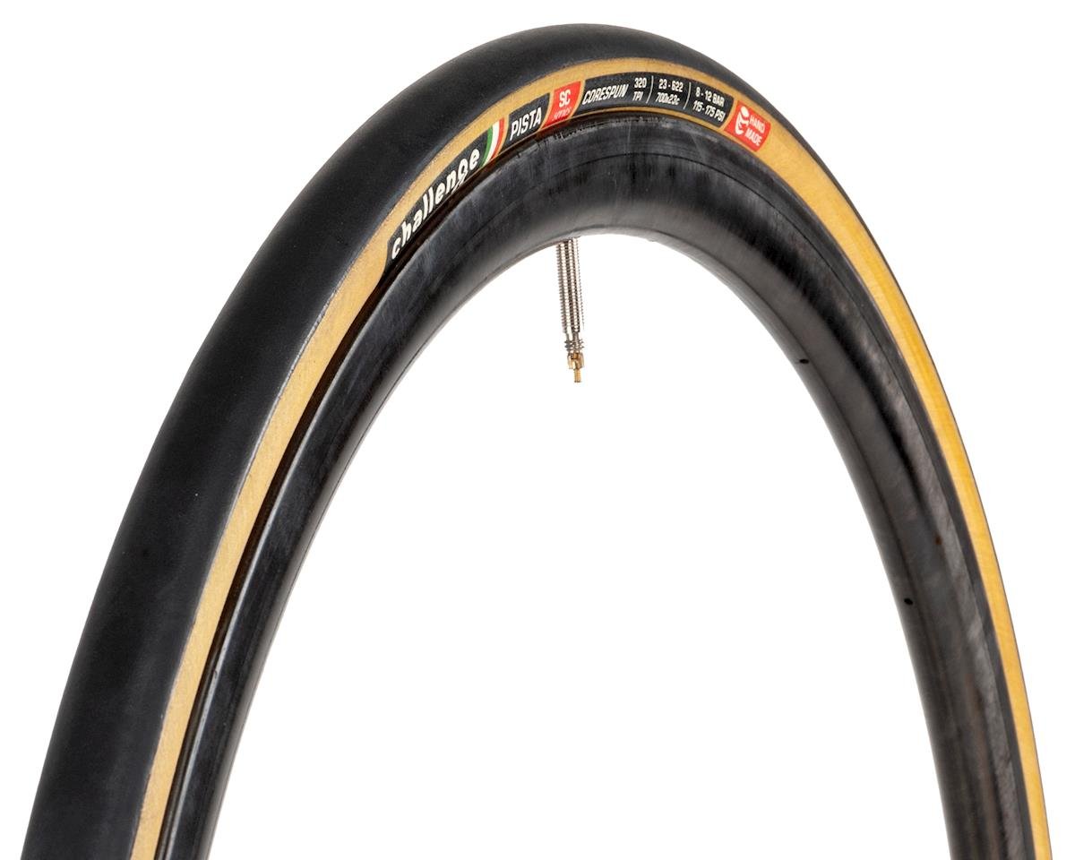 700x23 gravel tires