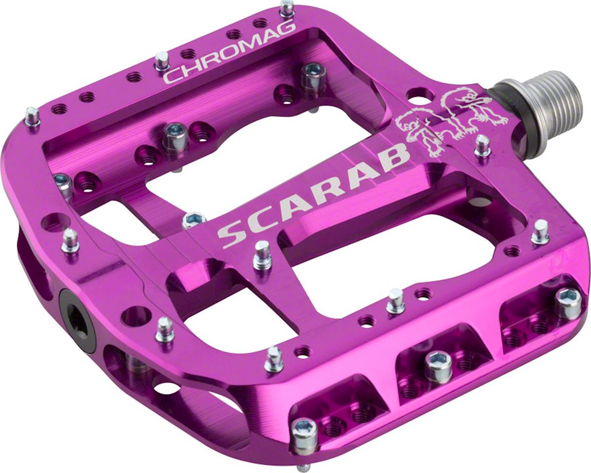 type a bike hitch
