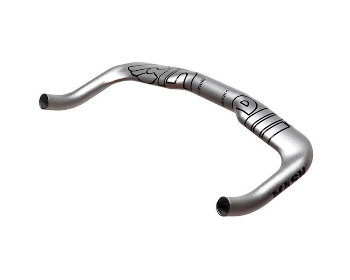 cinelli bullhorn