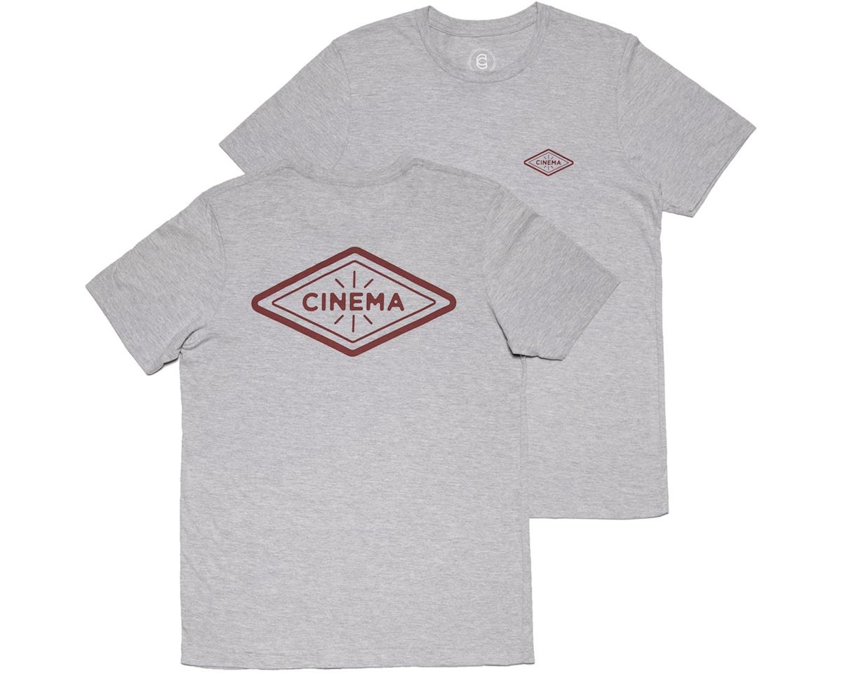 cinema shirt