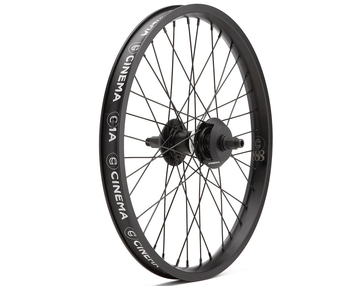 cheap freecoaster wheel