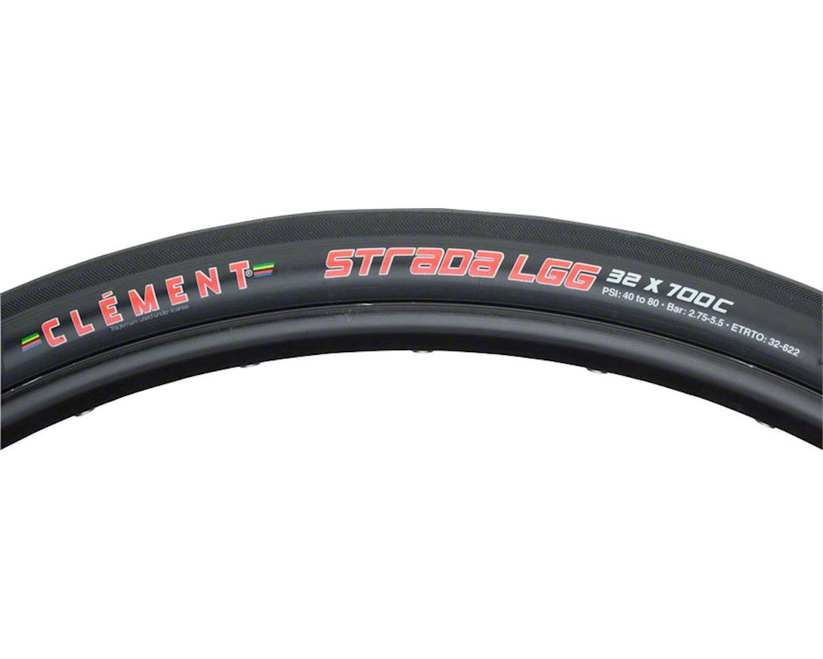 clement bike tires