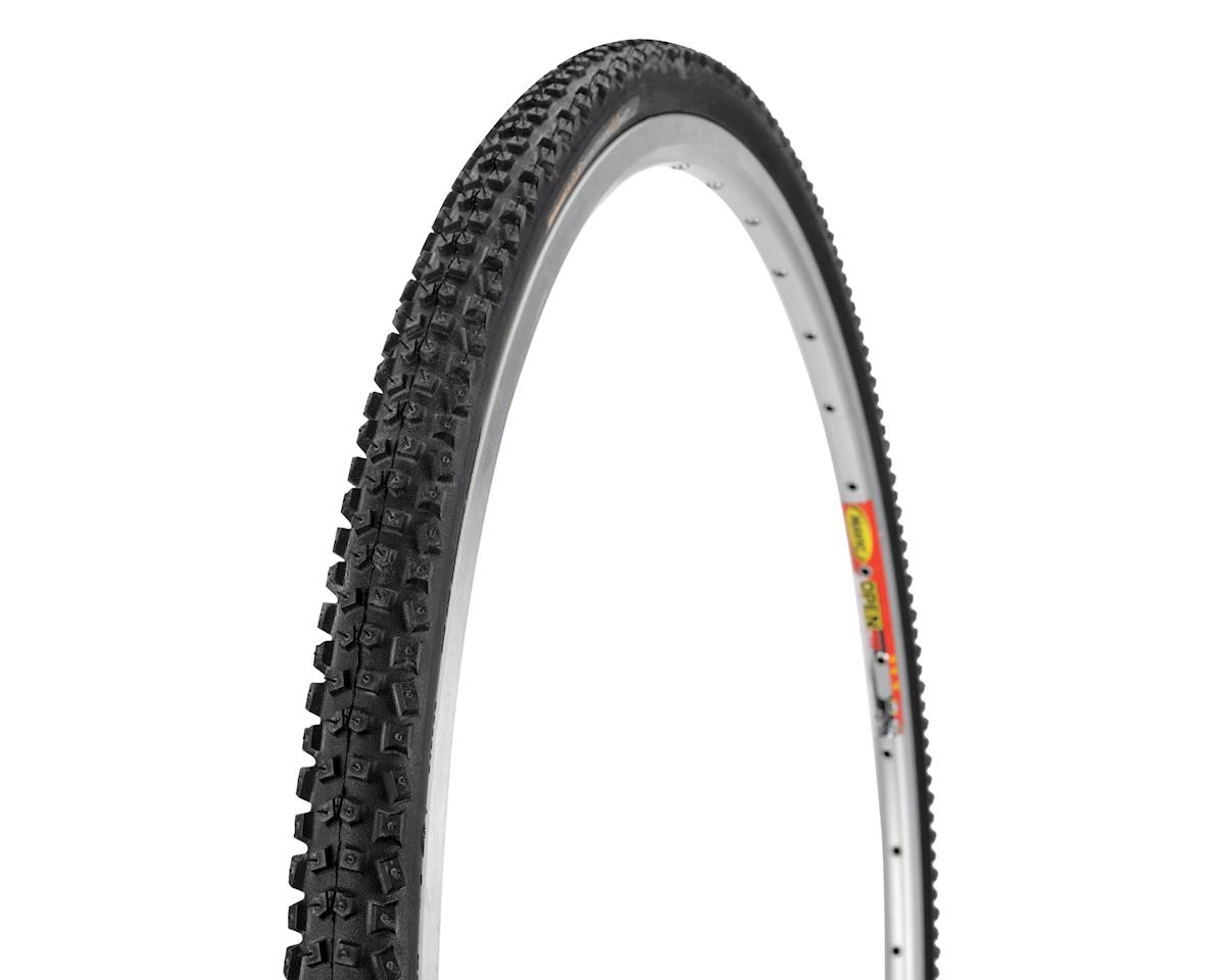 700x32 cyclocross tires