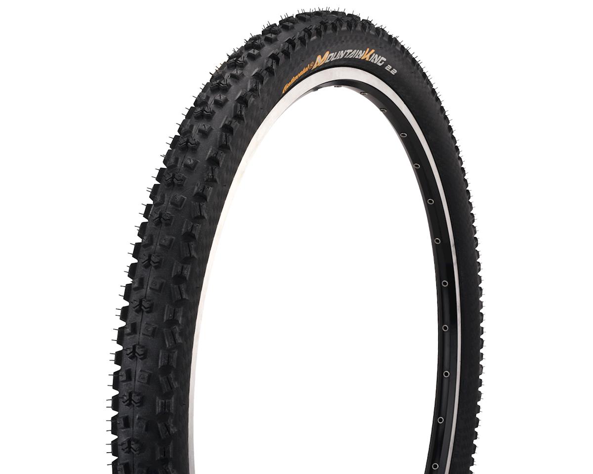 26x2 2 mountain bike tires