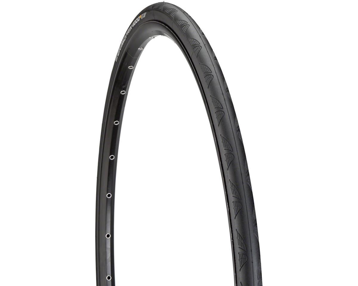 continental grand prix 4000 s ii tire 700x25