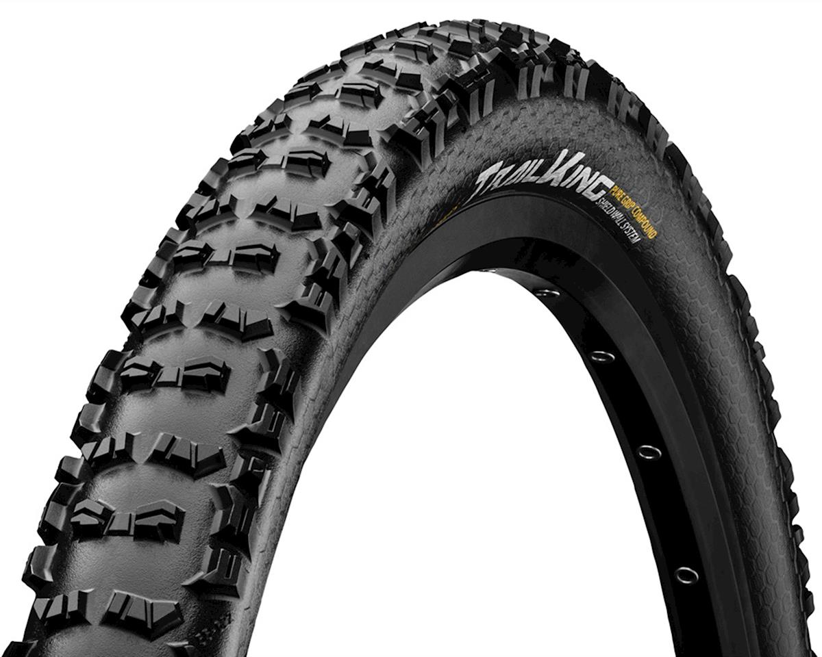 tubeless 26 tires