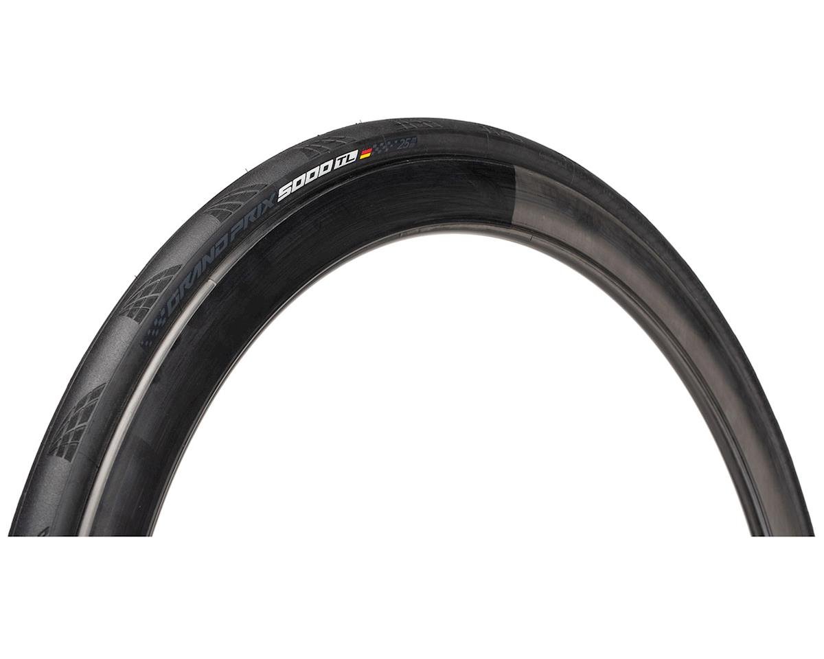 continental grand prix 5000 bike tire