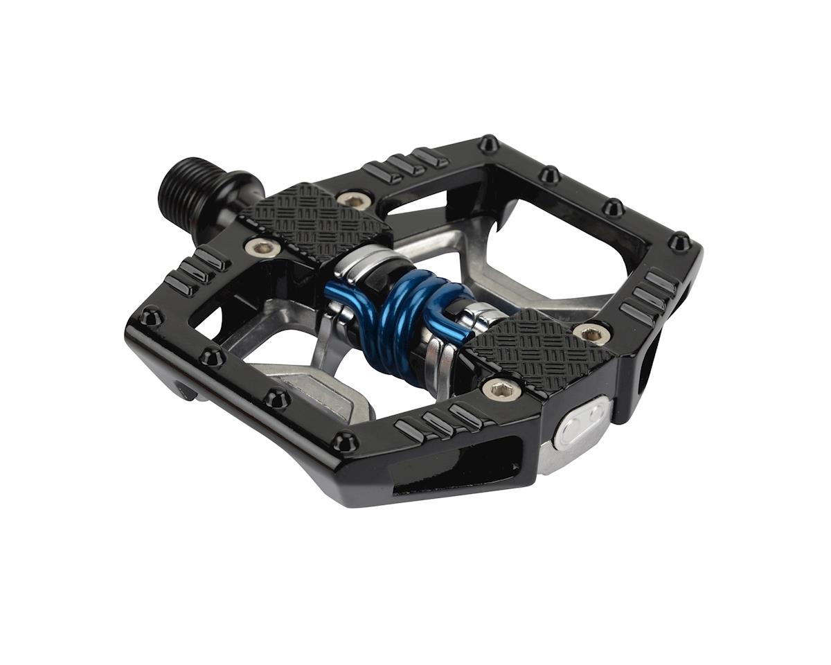 crankbrothers double shot 2