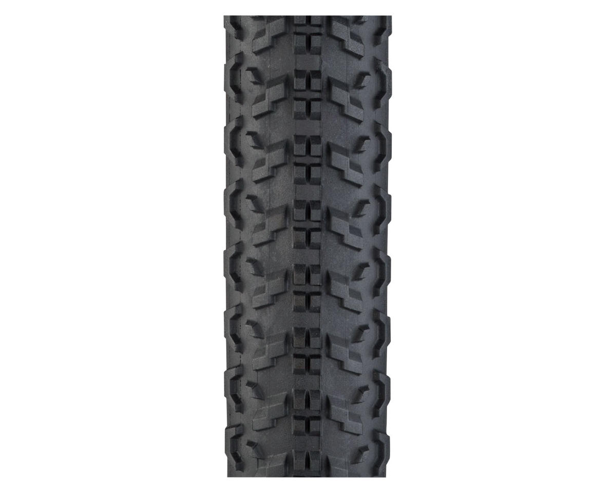 CST Pika Dual Compound Tire (Black) (700c) (42mm ...